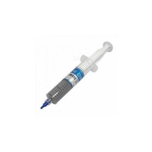 Thermal Compound Thermal Paste - Syringe 20ML  Used for PC, CPU, GPU