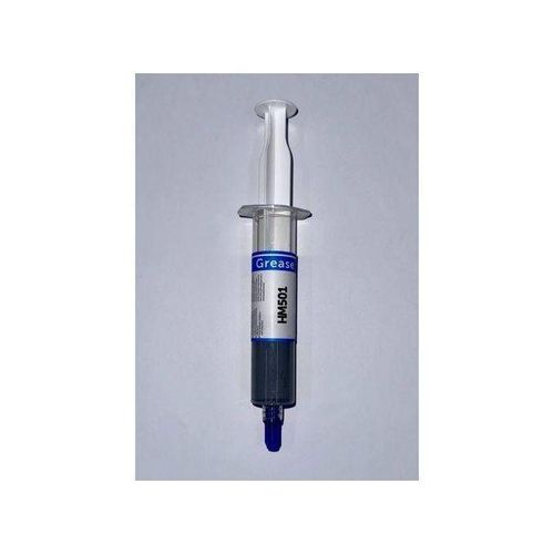 Thermal Compound Thermal Paste - Syringe 20ML  Used for PC, CPU, GPU