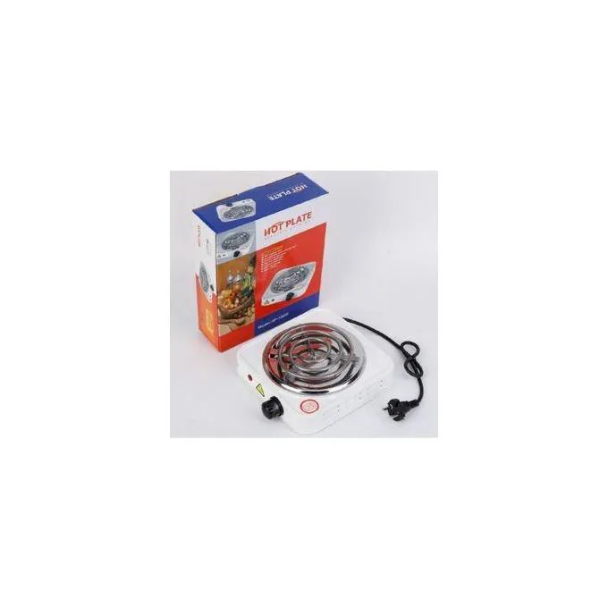 SAME DAY DELIVERY !💖💖!Electric Cooker / Single Spiral Coil Hotplate