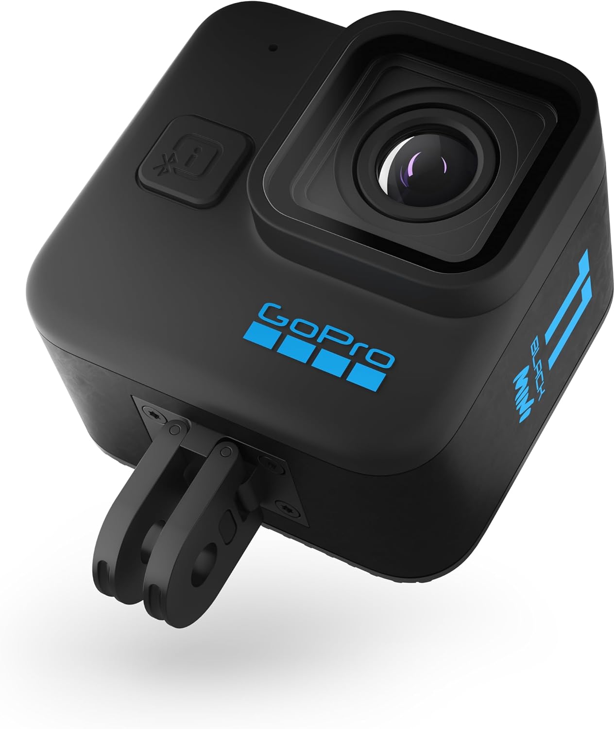 Hero gopro 11 Black Mini