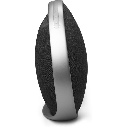 Harman Kardon Onyx Studio 9