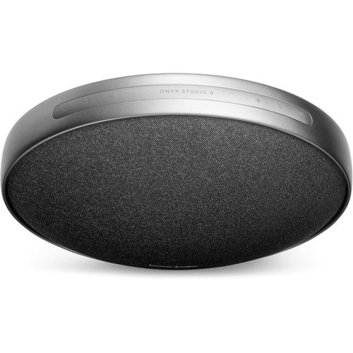 Harman Kardon Onyx Studio 9