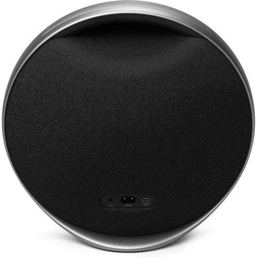 Harman Kardon Onyx Studio 9