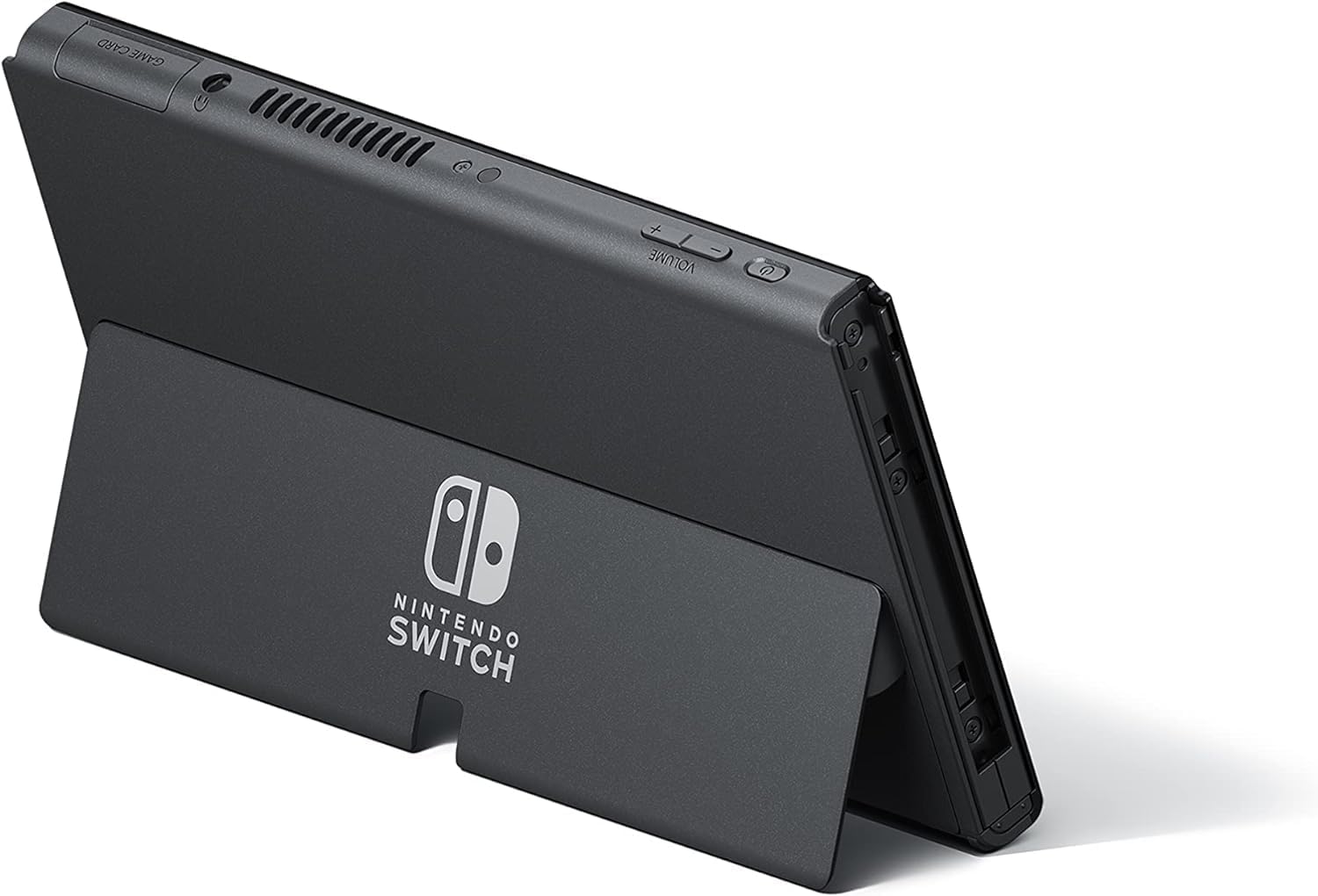 Nintendo Switch OLED Model