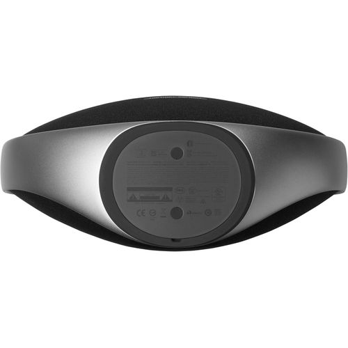 Harman Kardon Onyx Studio 9