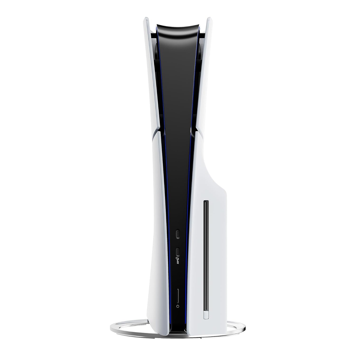Sony PlayStation (PS5) Slim Digital Edition