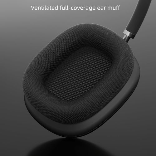 2026 New Arrivals: P9 Air Max Bluetooth Headphones, Bluetooth 5.3,Immersive HiFi Stereo, HD Call, 360° Subwoofer, Compatibility for Phones and PC