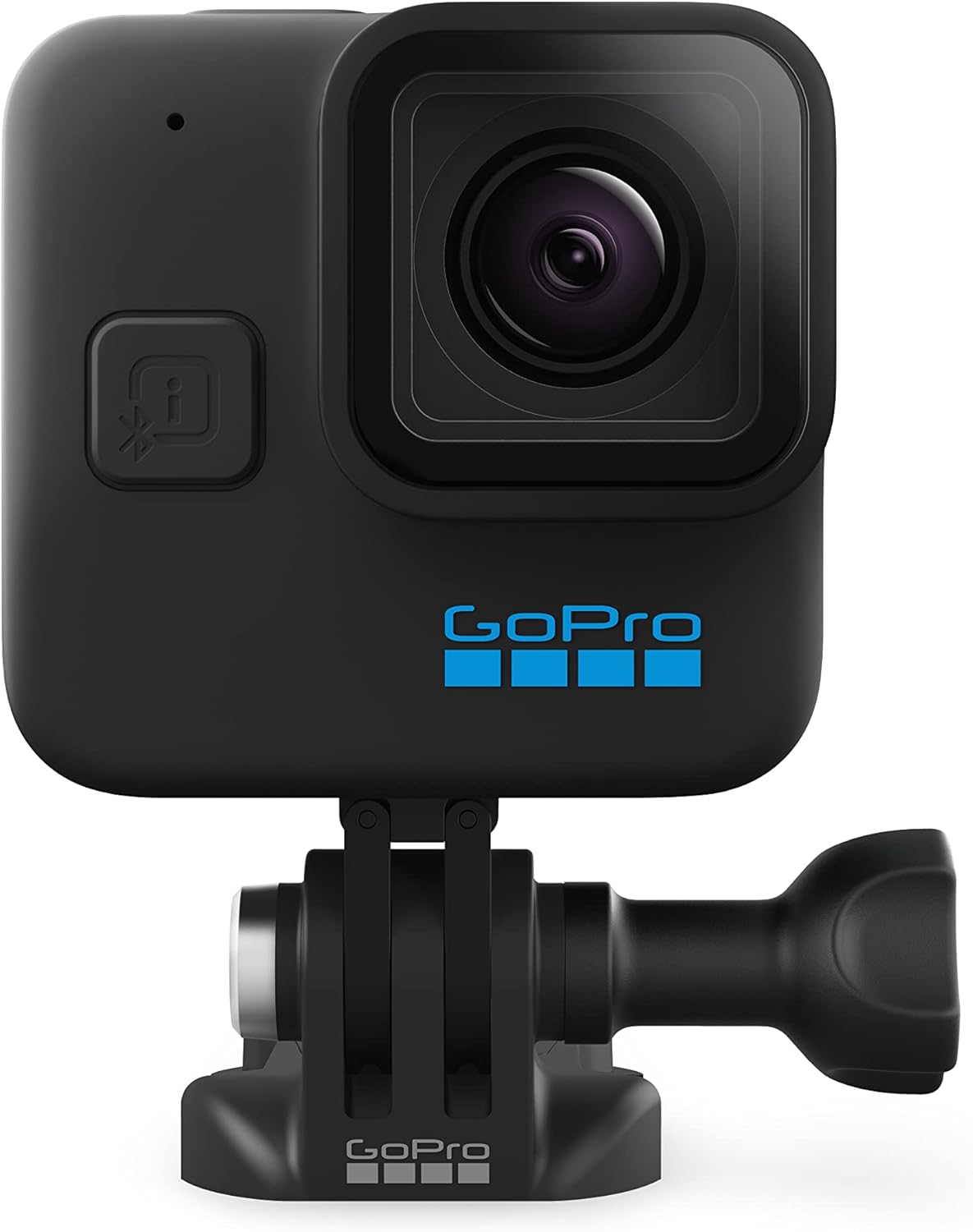 Hero gopro 11 Black Mini