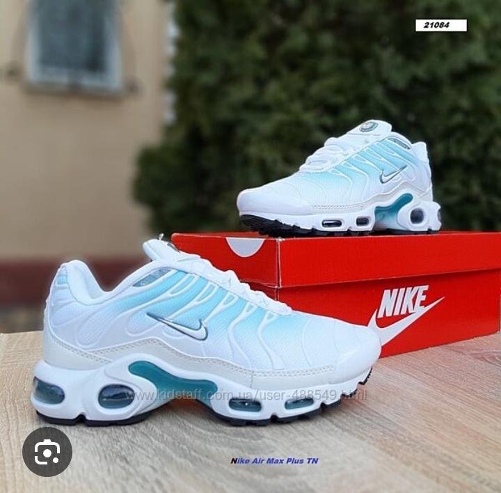 ORIGINAL AIR MAX PLUS TN Men Sneakers ;Authentic & Best Quality Men's Shoes/Women's Shoes Unisex airmax tn Sneakers
