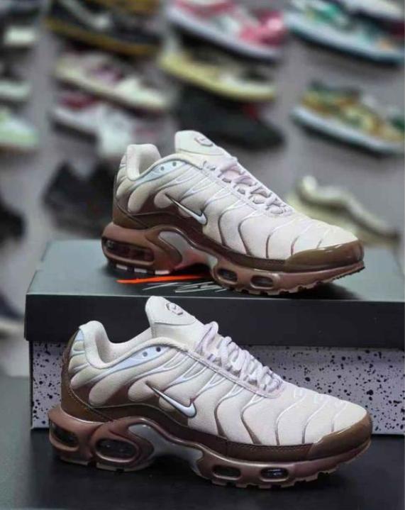 ORIGINAL AIR MAX PLUS TN Men Sneakers ;Authentic & Best Quality Men's Shoes/Women's Shoes Unisex airmax tn Sneakers