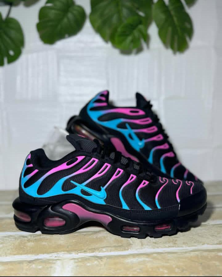 ORIGINAL AIR MAX PLUS TN Men Sneakers ;Authentic & Best Quality Men's Shoes/Women's Shoes Unisex airmax tn Sneakers