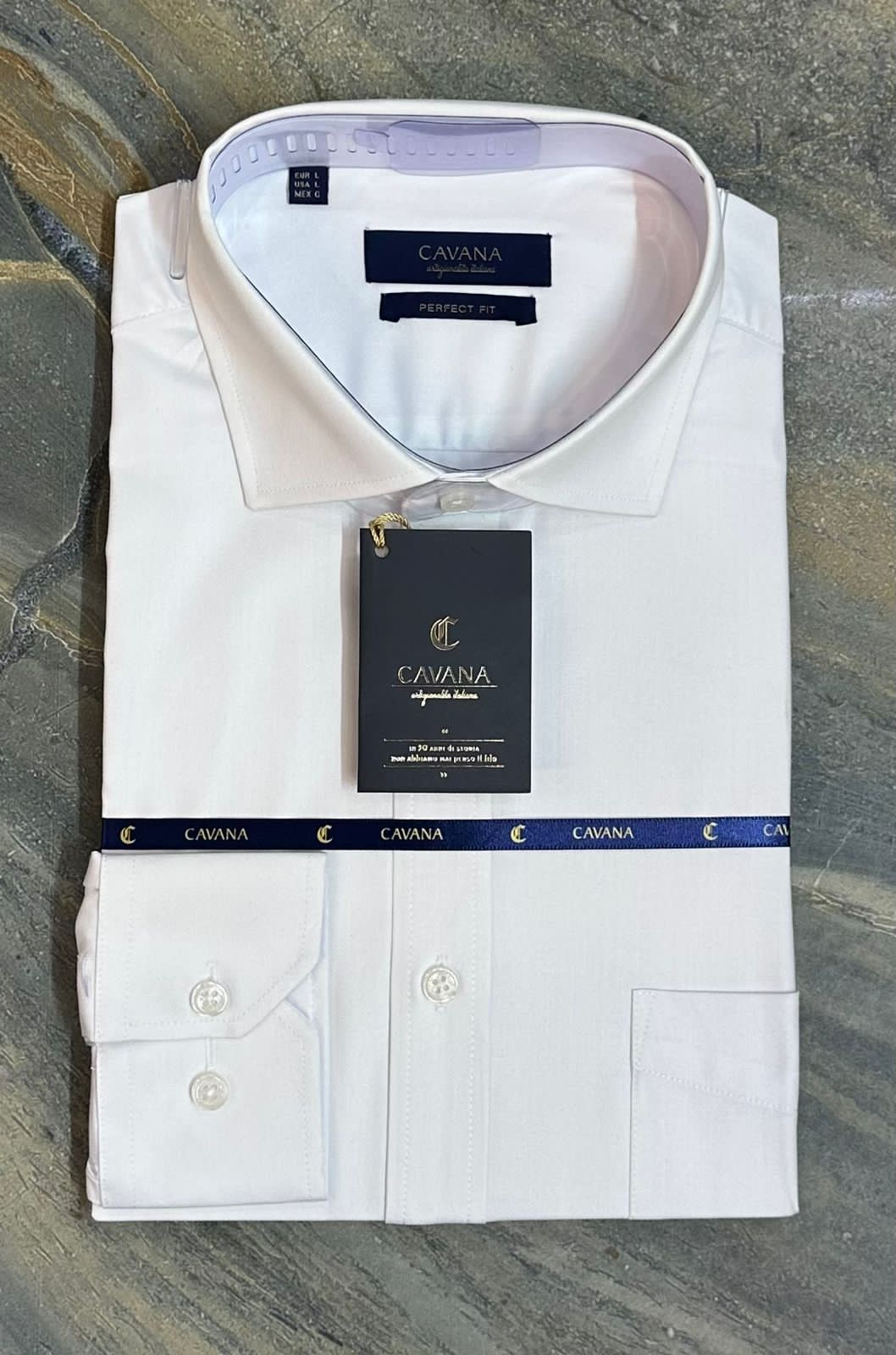 Restocked!! 100% Premium Cotton Turkish Official Men's Shirts; High Quality Long Sleeved Men's Clothing /Men's Shirts Cotton Shirts