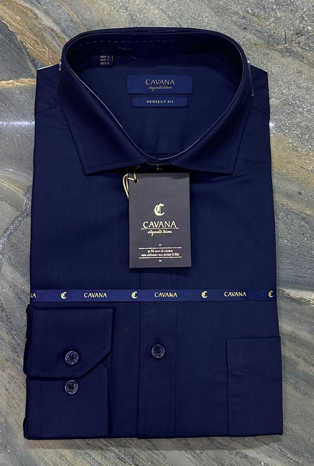 Restocked!! 100% Premium Cotton Turkish Official Men's Shirts; High Quality Long Sleeved Men's Clothing /Men's Shirts Cotton Shirts