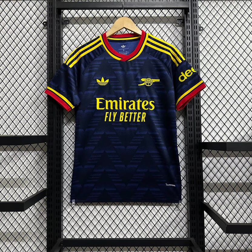 OFFER!! OFFER!!🔥🔥2026/27 New Season Football Jersey ; Home & Away Kit