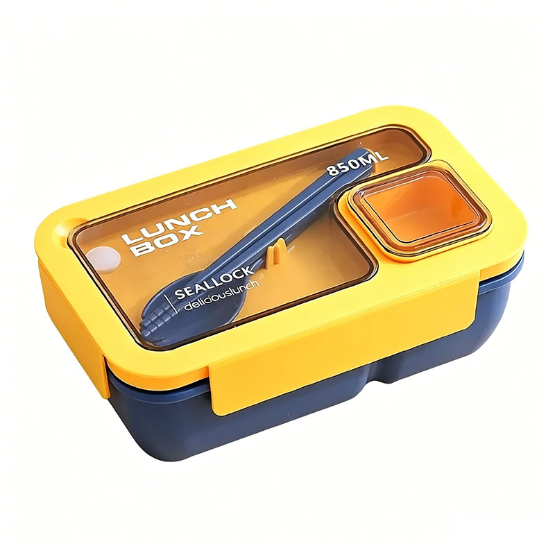 Jaza Keja Lunch Bento Box Set Portable Leak Proof Storage Box Soup Cup With Lid Thermal Bag Reusable Insulated Food Containers for Office Lunch Kids Back To School