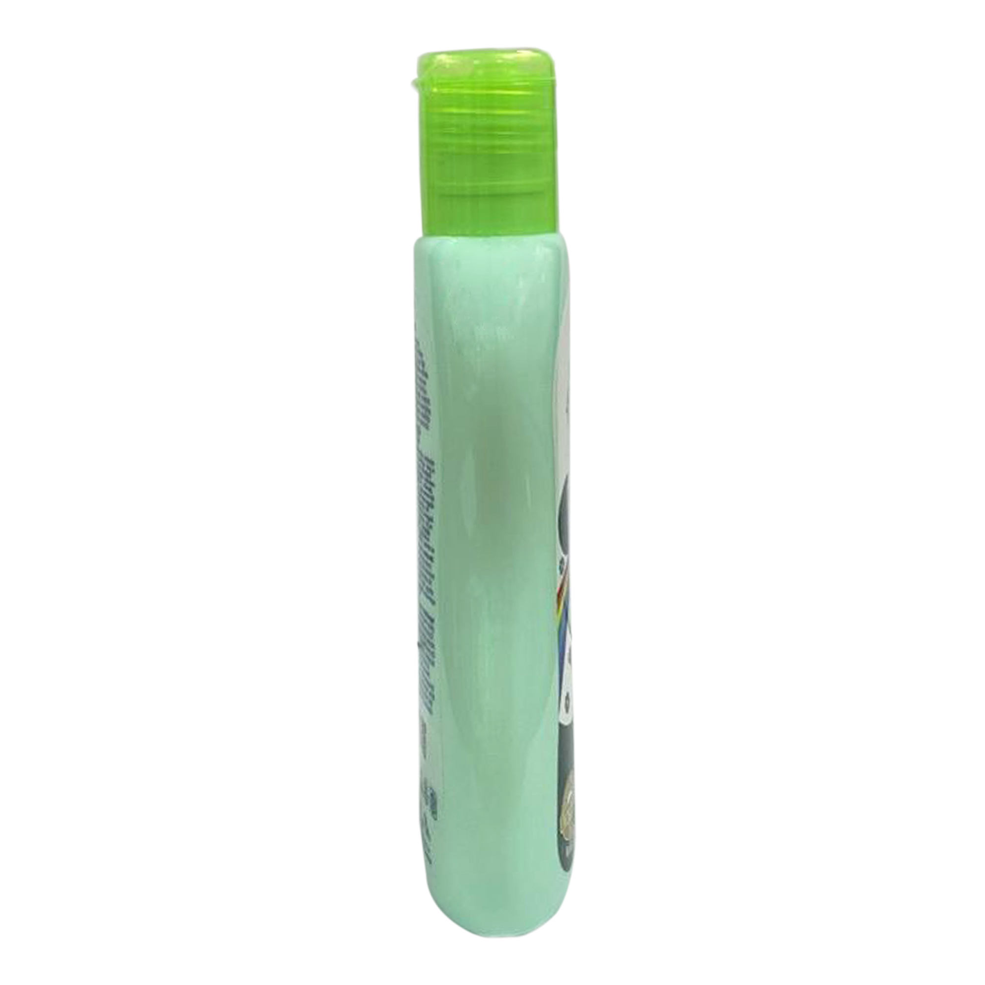 Panda Baby Cream with Aloe Vera- Nourishes, Hydrates and Softens your Baby’s Skin