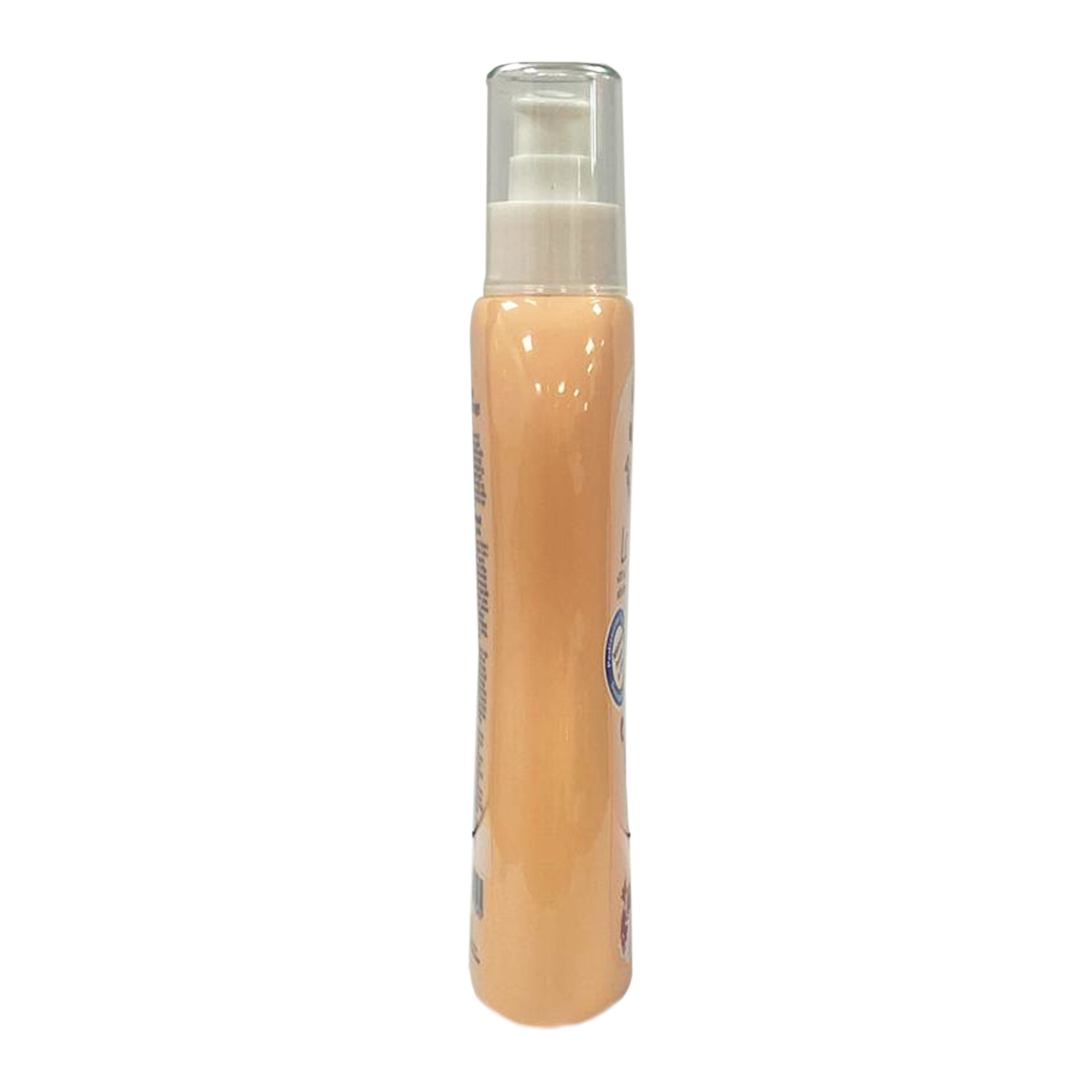 Panda Baby Lotion with Pomegranate and Olive-Enriched with natural Pomegranate, Olive Oil, Virgin Coconut Oil and Vitamin E