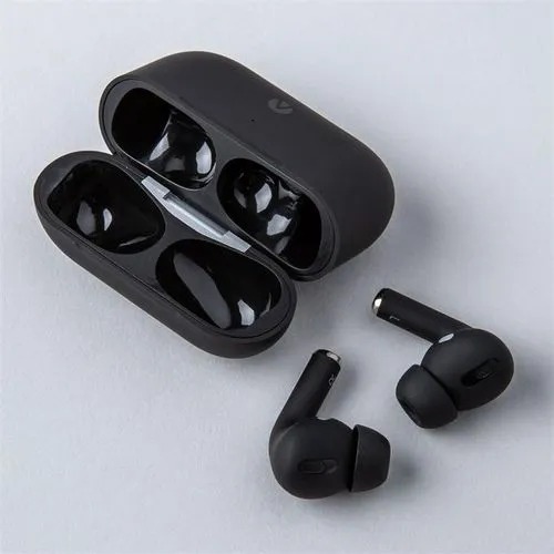 LIMITED DISCOUNT 🔥🔥🔥🔥 BRAND NEW Airpods  Pro 3 Bluetooth Earphone Earpods Earbuds Wireless Bluetooth earphones Stereo Sound Touch Sensor Control For Android IOS for all Smartphones Smart phones