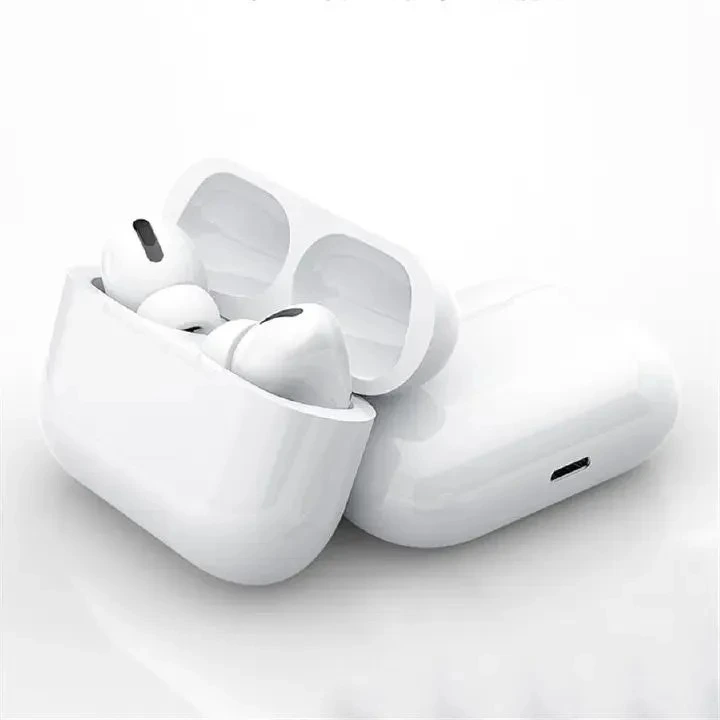 LIMITED DISCOUNT 🔥🔥🔥🔥 BRAND NEW Airpods  Pro 3 Bluetooth Earphone Earpods Earbuds Wireless Bluetooth earphones Stereo Sound Touch Sensor Control For Android IOS for all Smartphones Smart phones