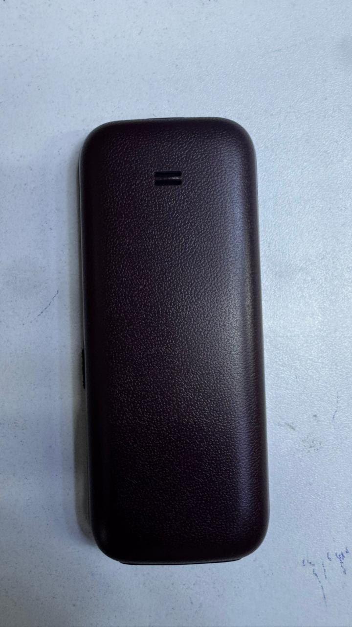 LIMITED DISCOUNT 🔥🔥🔥🔥 BRAND NEW K310 TRIPLE SIM CARD FEATURE PHONE WITH Bluetooth /Wireless FM/SD Slot kabambe/katululu/mulika mwizi/button feature phone