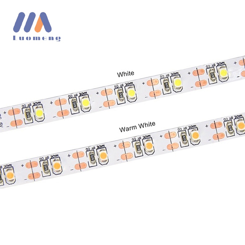 5V TV LED Backlight USB LED Strip Light Decor Lamp Tape TV Background Lighg new