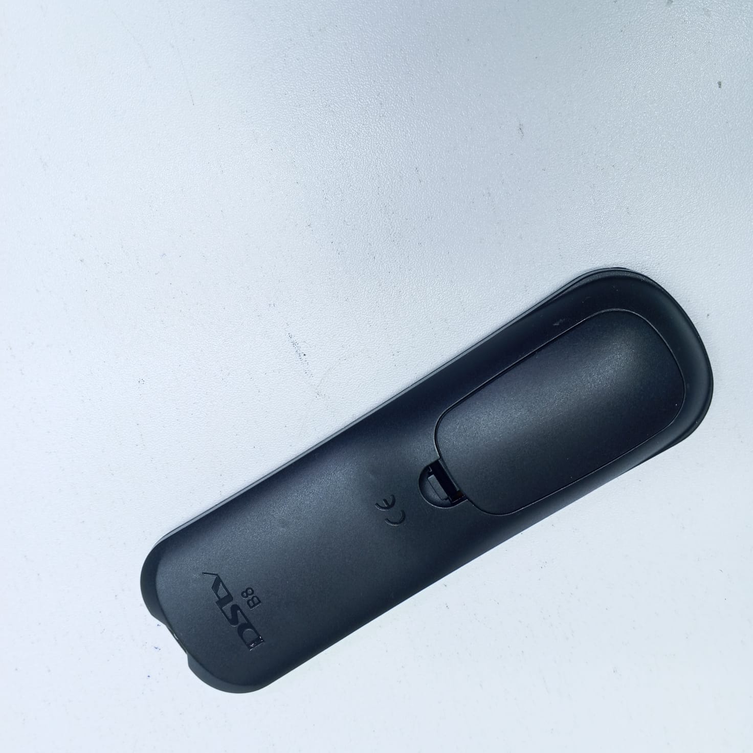Dstv Remote original