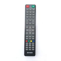 Skyview Smart Tv Remote Control