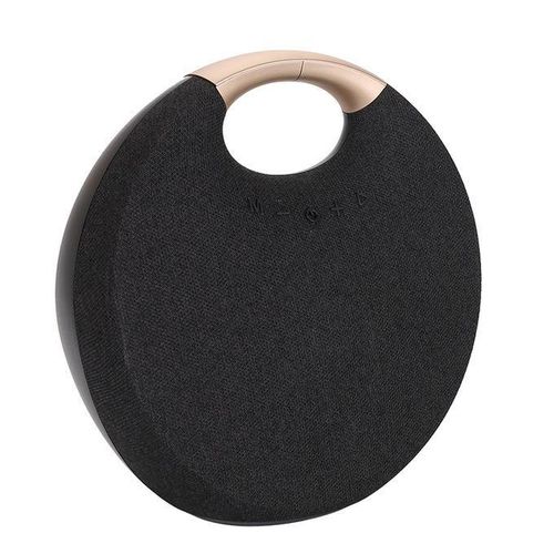 Mini Speaker M1 Bluetooth Speakers Mini Portable Wireless