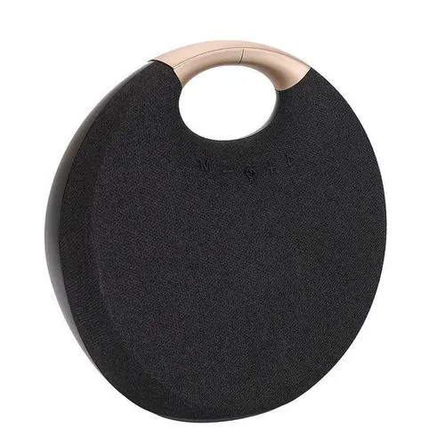 Mini Speaker M1 Bluetooth Speakers Mini Portable Wireless
