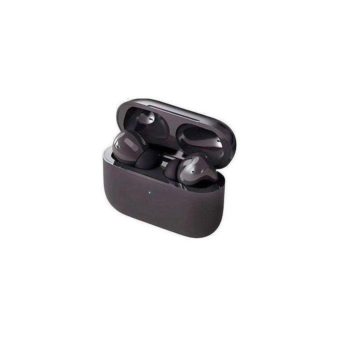 TWS Airpods Pro3 Bluetooth Headsets Wireless Pods Pro Earpods Earphones..