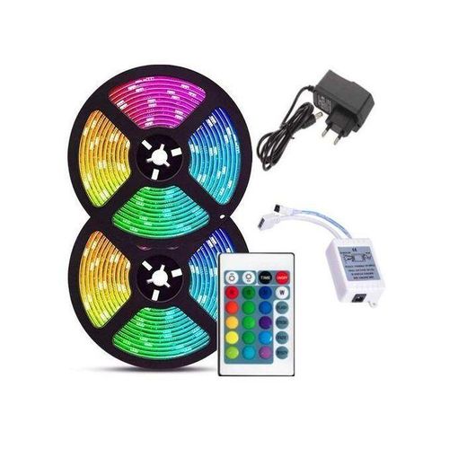 5m and 10m Meter Premium Snake Light For Decorations, 5 metres five and ten 10 metres snake light with remote control limited offer snake light decoration lights