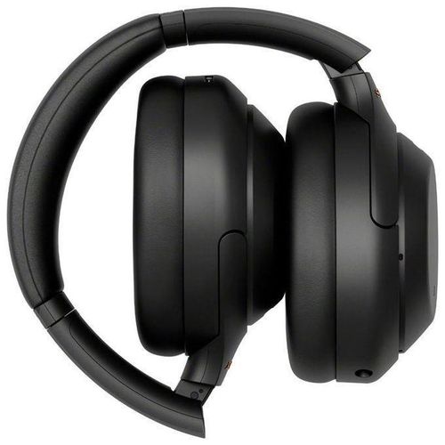 FLASH SALE DEALS!!!!Sony WH-1000XM6 Premium Noise Canceling Overhead Headphones with Mic for Phone-Call and Alexa Voice Control