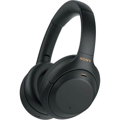 FLASH SALE DEALS!!!!Sony WH-1000XM6 Premium Noise Canceling Overhead Headphones with Mic for Phone-Call and Alexa Voice Control