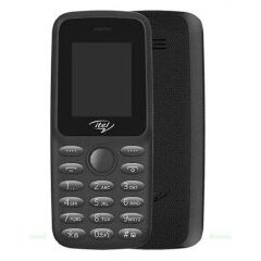 LIMITED TIME DEALS!!!!NEW ITEL 2163 1.8" DISPLAY WIRELESS FM DUAL SIM OPERA MINI BRIGHT TORCH KABAMBE KATULULU BUTTON FEATURE PHONE KING TALKER 2000 CONTACTS MEMORY ONE