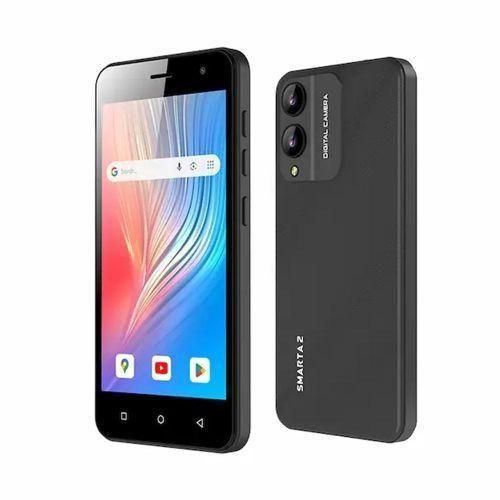 KILIMALL Anniversary SALE offer Safaricom Neon Smarta 2 – 5.5" Display, 2GB RAM + 32GB ROM, Octa-Core, 8MP Rear Camera, 5MP Front Camera, 3000mAh Battery, Dual SIM Android 10 Smartphone [New Arrival]