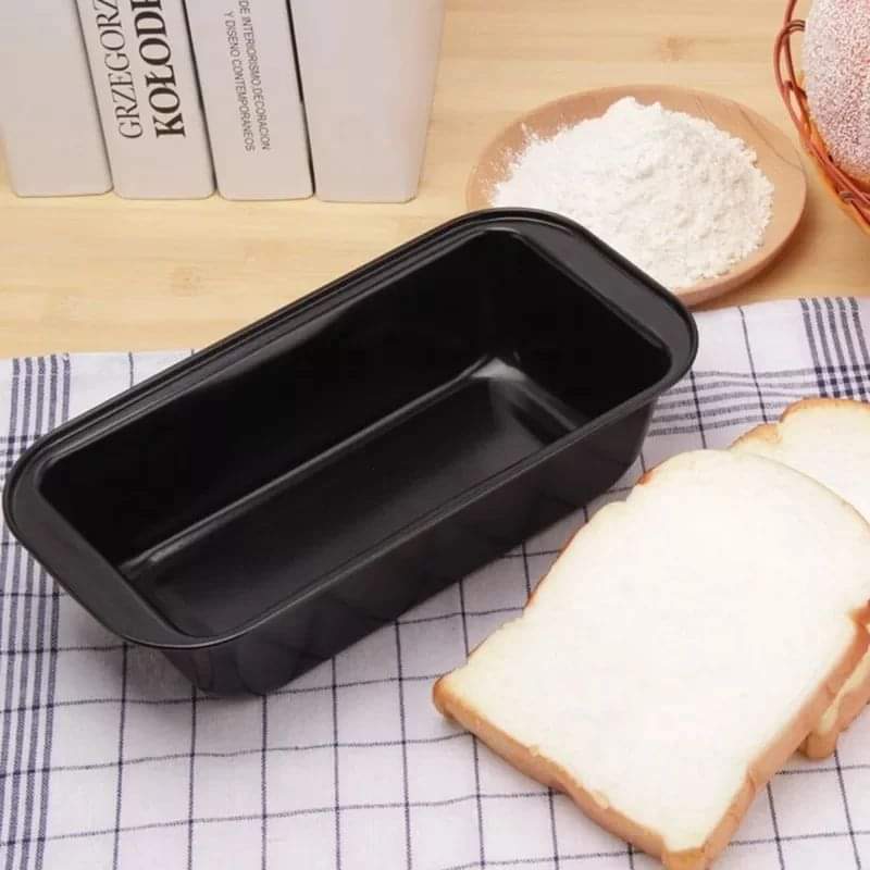 Nonstick Loaf / Bread Baking Tin