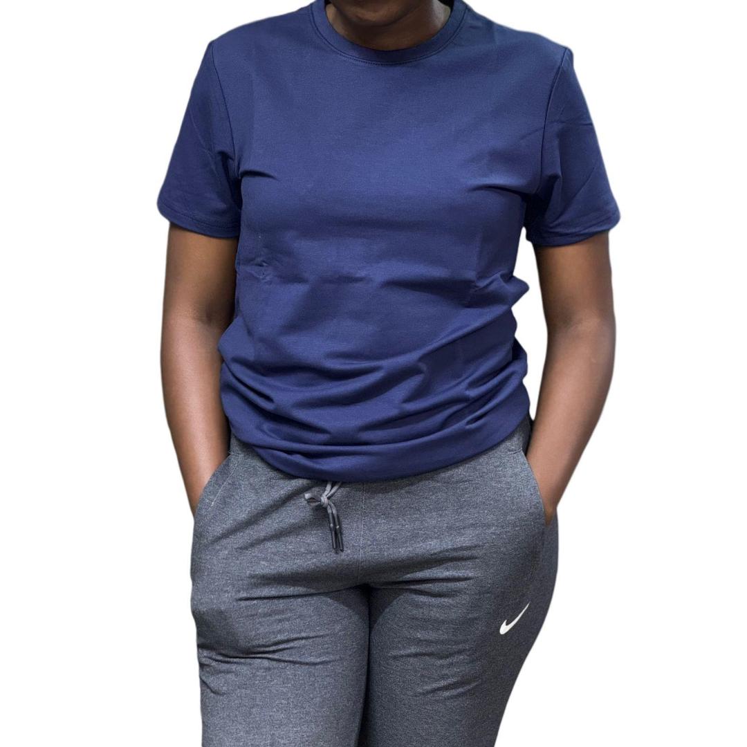 Cotton Tshirts