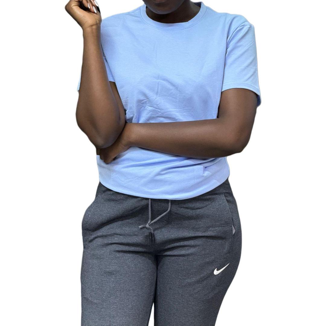 Cotton Tshirts