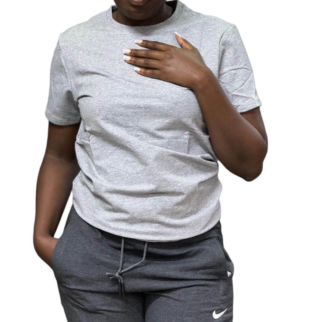 Cotton Tshirts
