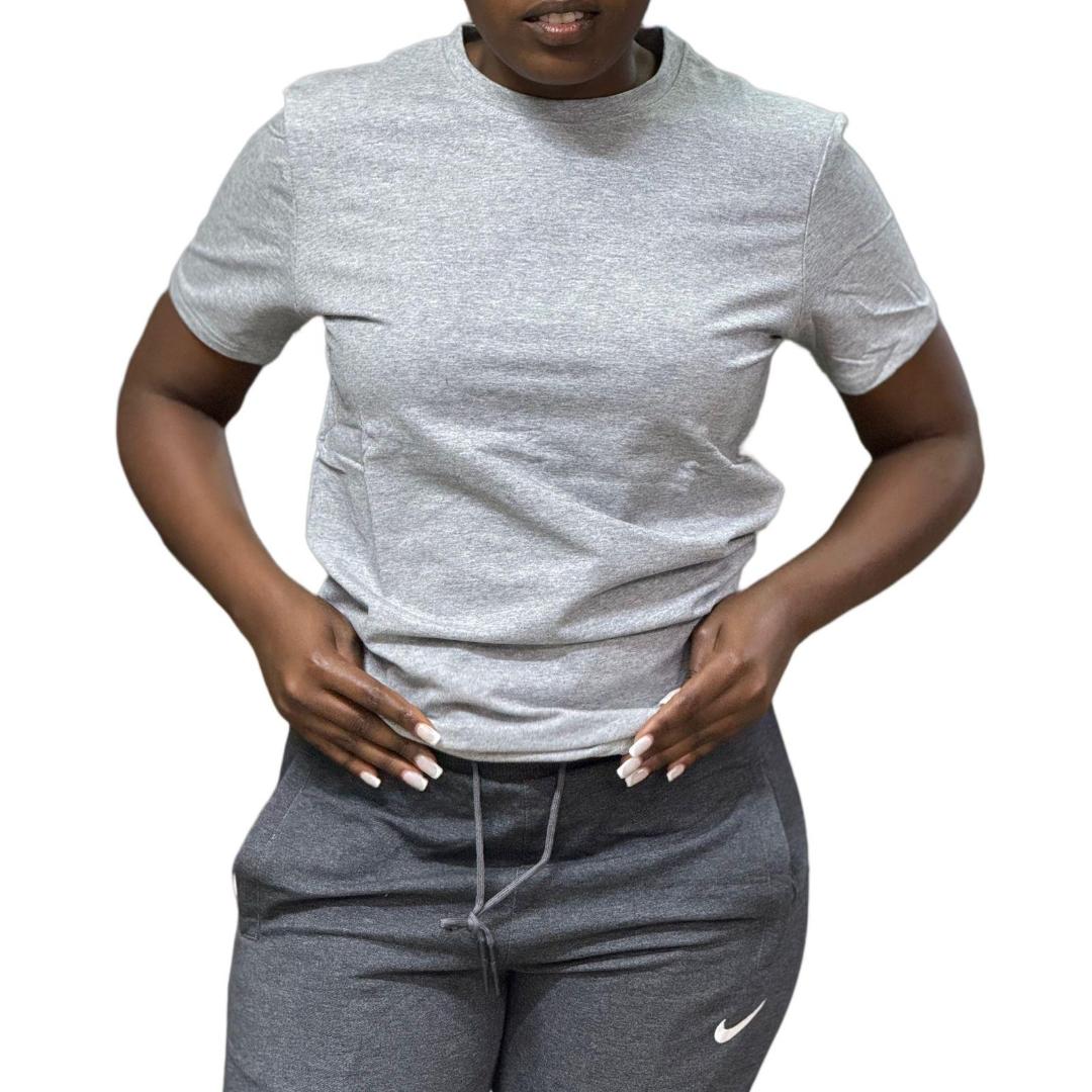 Cotton Tshirts