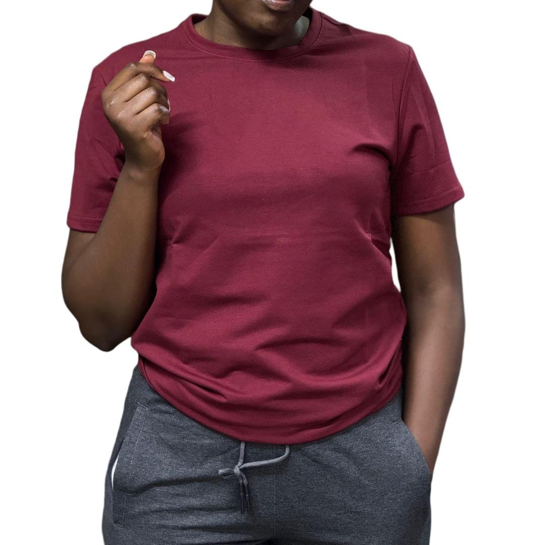 Cotton Tshirts