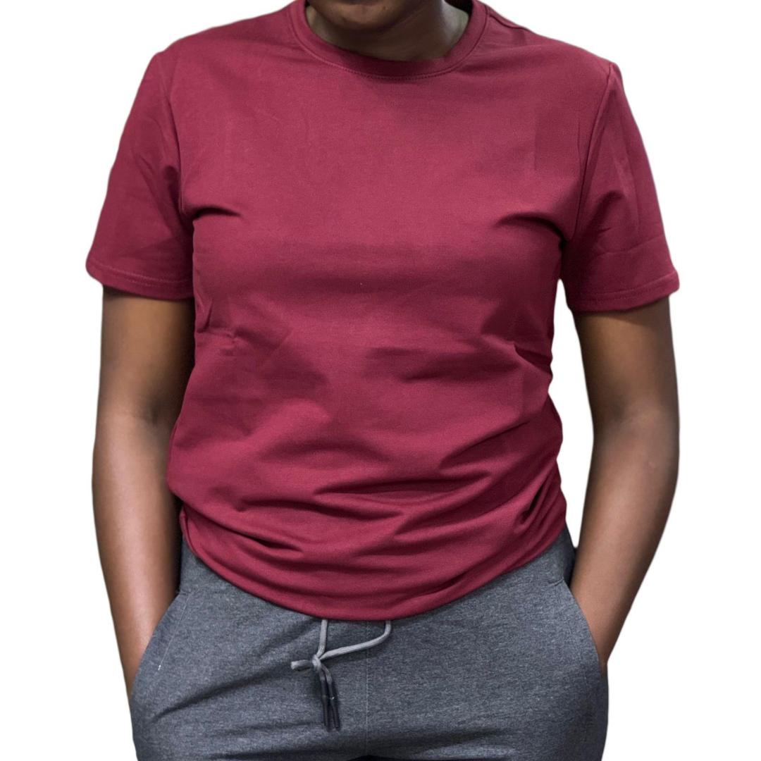 Cotton Tshirts