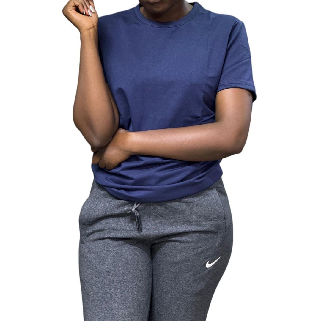 Cotton Tshirts