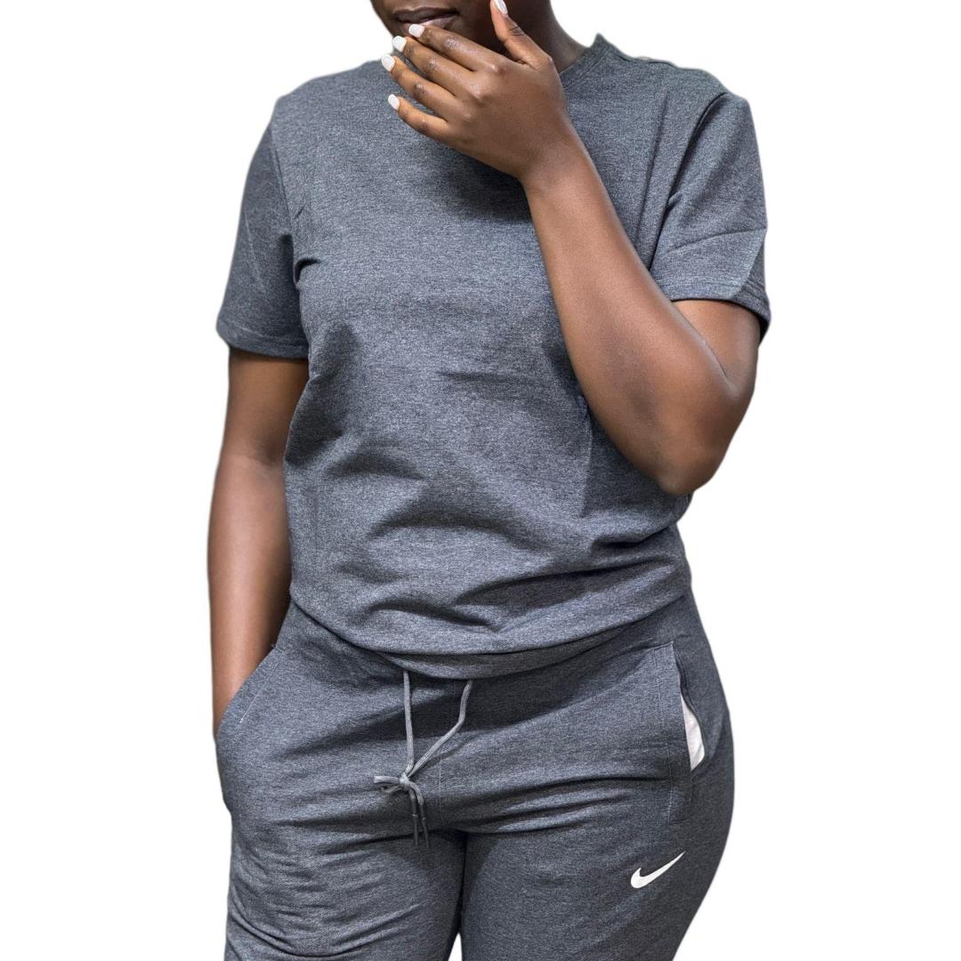 Cotton Tshirts