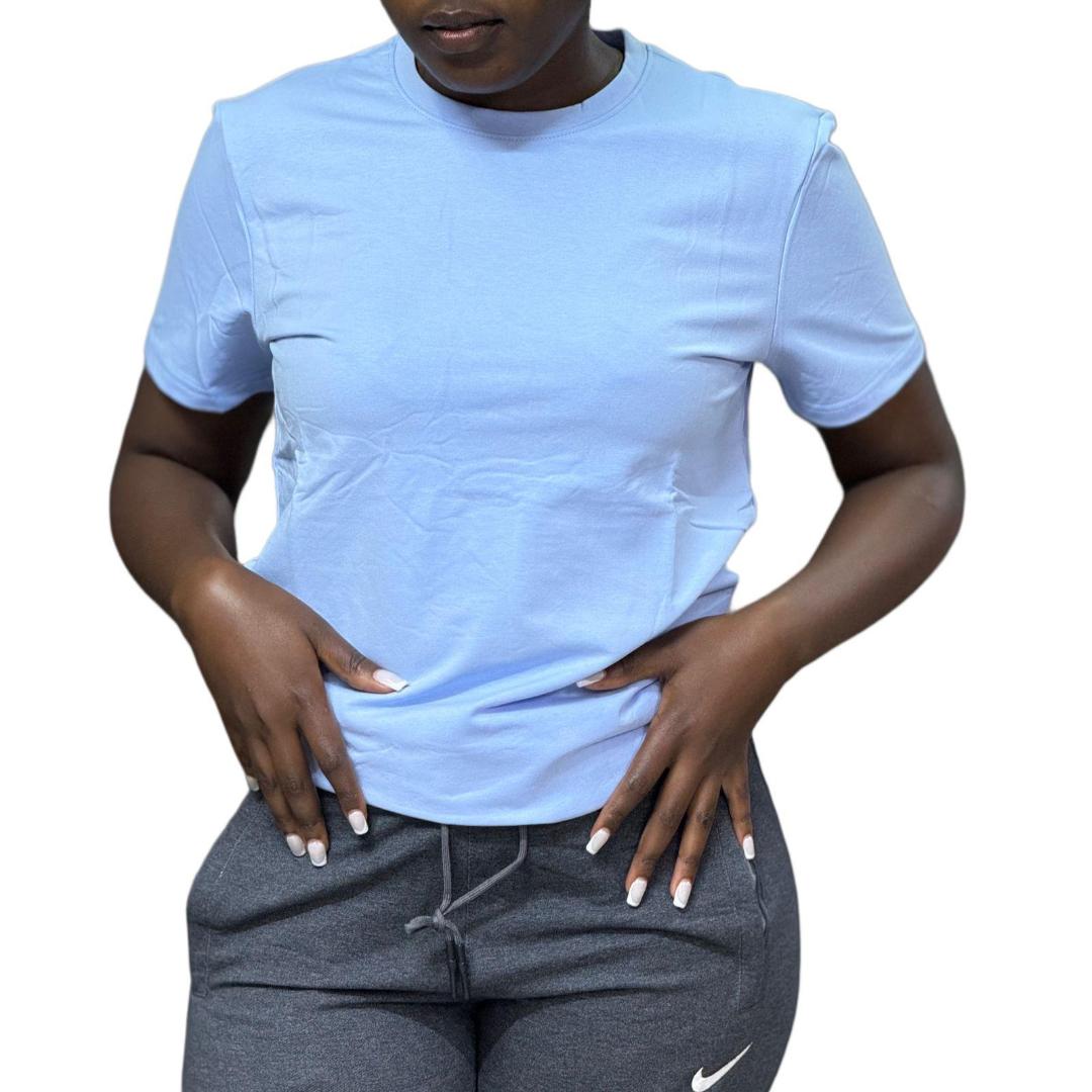 Cotton Tshirts
