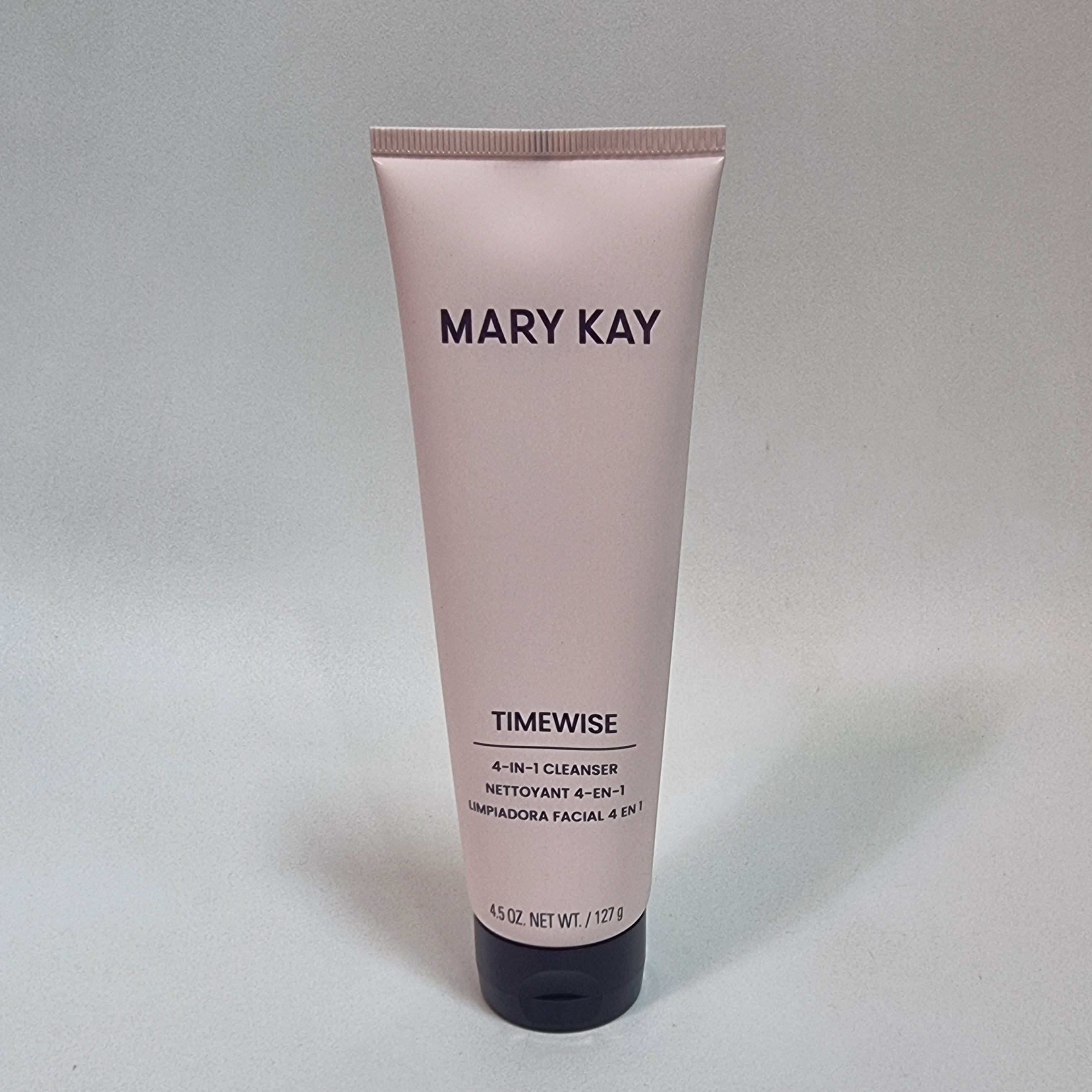 Mary Kay Timewise 4 in 1 Cleanser Normal/Dry skin