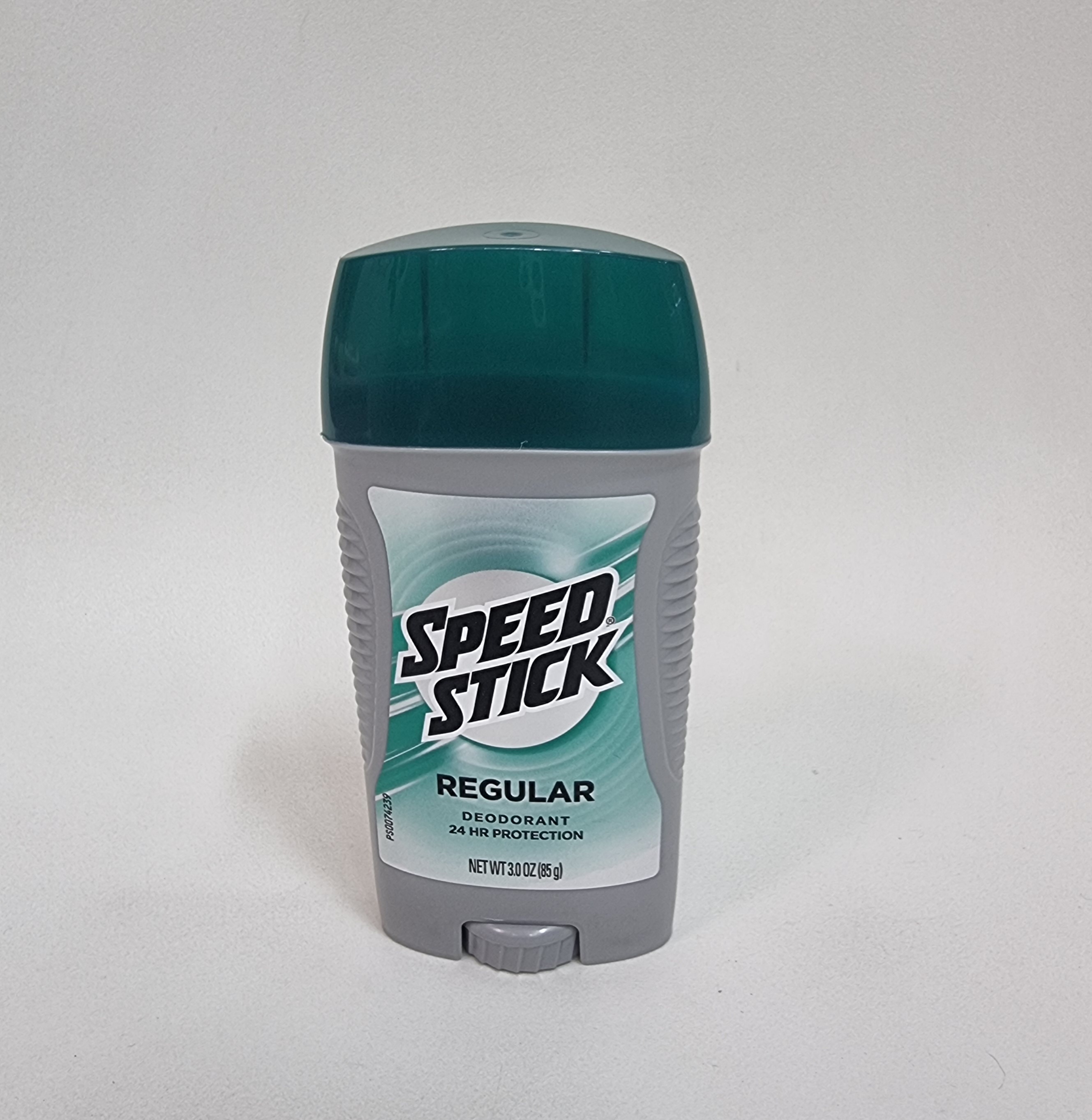 Speed Stick Men's Deodorant, Regular