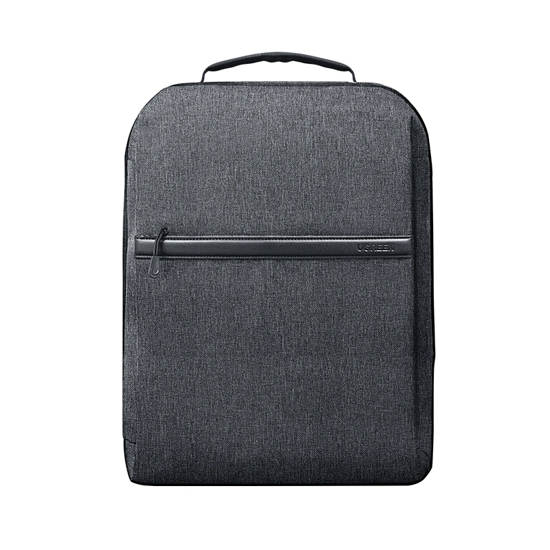 UGREEN Up to 15.6 inches Laptop Backpack B02 – LP664 – 90798
