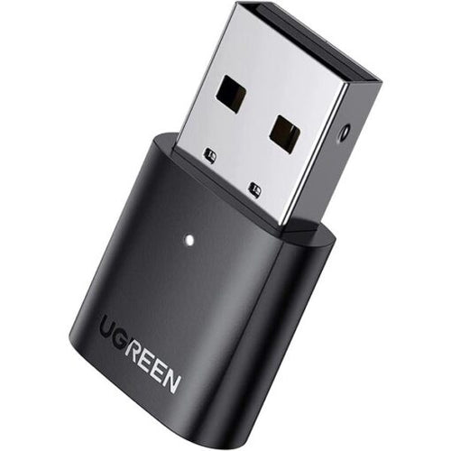 UGREEN  CM390 USB-A Bluetooth 5.0 Adapter