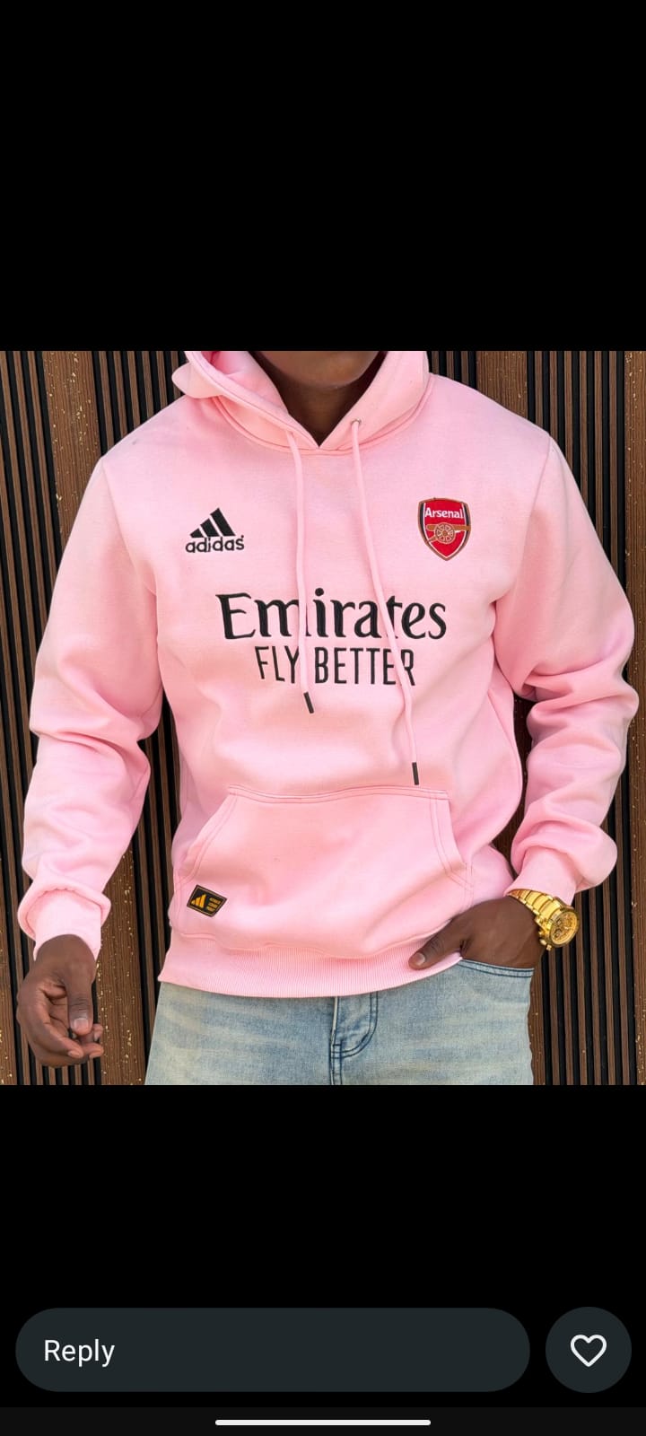 Unisex Football Inspired Hoodie Warm Fleece Sweatshirt Comfortable Casual Streetwear Pullover Stylish Everyday Wear Soft Fabric Sizes L to 3XL